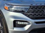 2023 Explorer Thumbnail 30