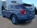 2023 Explorer Thumbnail 5