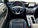 2023 Explorer Thumbnail 14