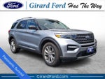 Similar Listing