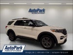 Similar Listing