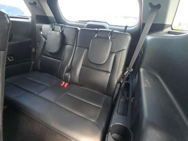 2023 Ford Explorer - $32,995