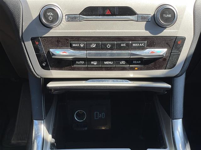 2023 Ford Explorer - $32,995