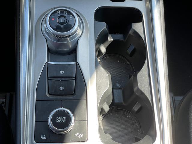 2023 Ford Explorer - $32,995
