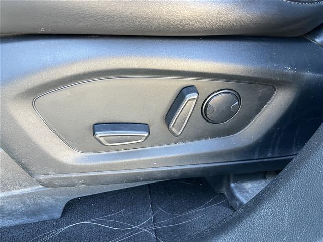 2023 Ford Explorer - $32,895