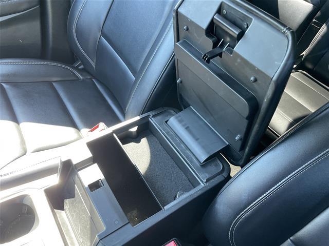 2023 Ford Explorer - $32,895