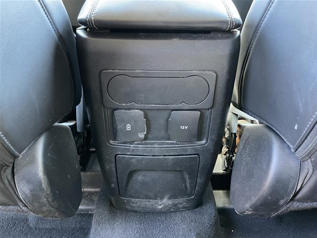 2023 Ford Explorer - $32,895