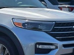 2023 Explorer Thumbnail 3