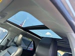 2023 Explorer Thumbnail 16