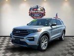 2023 Explorer Thumbnail 31