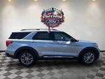 2023 Explorer Thumbnail 32