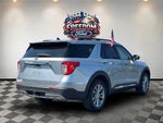 2023 Explorer Thumbnail 33