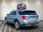 2023 Explorer Thumbnail 34