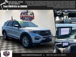 2023 Explorer Thumbnail 35