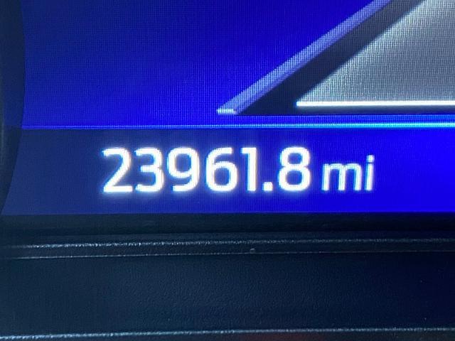 2023 Ford Explorer - $34,205