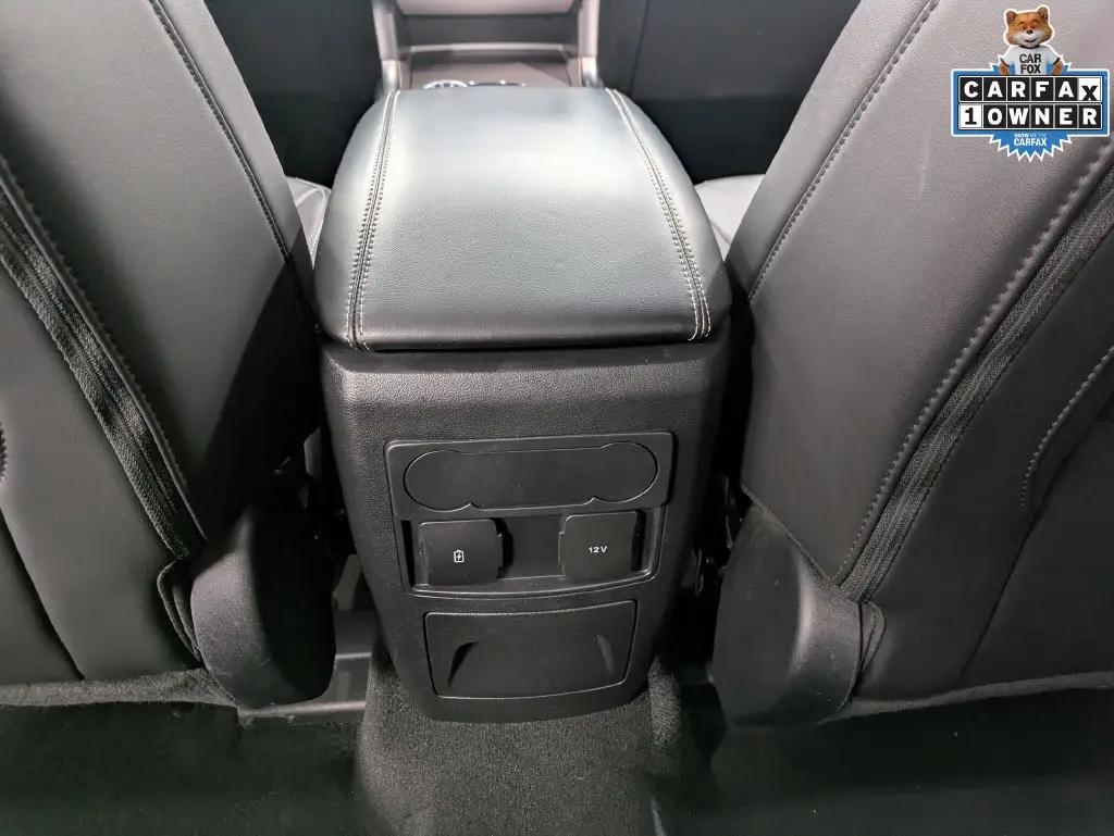 2023 Ford Explorer - $27,165
