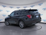 2023 Explorer Thumbnail 9