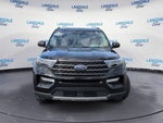 2023 Explorer Thumbnail 12