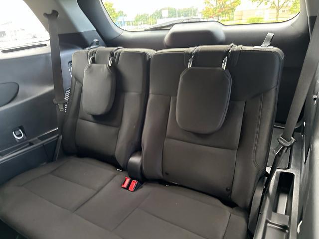 2023 Ford Explorer - $27,500