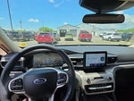 2023 Explorer Thumbnail 2