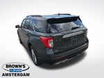 2023 Explorer Thumbnail 4