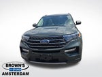 2023 Explorer Thumbnail 5