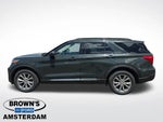 2023 Explorer Thumbnail 7