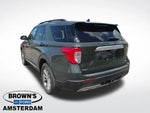2023 Explorer Thumbnail 9