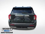 2023 Explorer Thumbnail 10