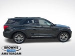 2023 Explorer Thumbnail 16