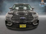 2023 Explorer Thumbnail 1
