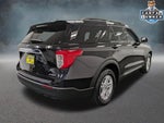 2023 Explorer Thumbnail 3