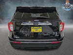 2023 Explorer Thumbnail 4