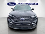 2023 Explorer Thumbnail 9