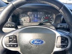 2023 Explorer Thumbnail 24