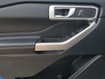2023 Explorer Thumbnail 22