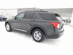2023 Explorer Thumbnail 5