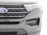2023 Explorer Thumbnail 9