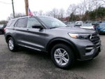 2023 Explorer Thumbnail 3