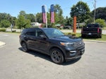 2023 Explorer Thumbnail 3