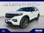 2023 Explorer Thumbnail 1