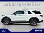 2023 Explorer Thumbnail 2