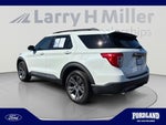 2023 Explorer Thumbnail 3