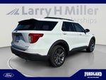 2023 Explorer Thumbnail 5