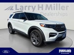 2023 Explorer Thumbnail 7