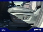2023 Explorer Thumbnail 14