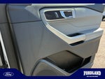 2023 Explorer Thumbnail 16