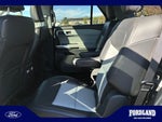 2023 Explorer Thumbnail 17