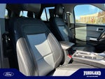 2023 Explorer Thumbnail 19