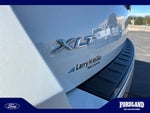 2023 Explorer Thumbnail 23